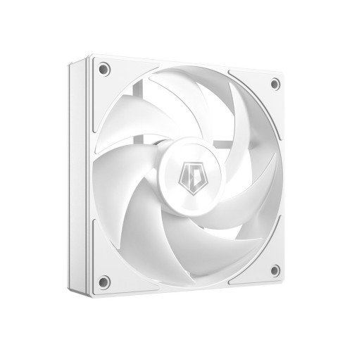 Кулер для корпуса ID-Cooling AF-1230-W – ID-Cooling