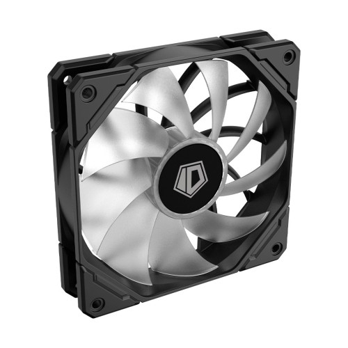 Кулер для корпуса ID-Cooling TF-12025-PRO ARGB – ID-Cooling (вид 1)