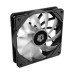 Кулер для корпуса ID-Cooling TF-12025-PRO ARGB – ID-Cooling (вид 1)