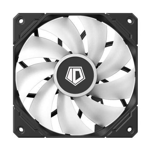 Кулер для корпуса ID-Cooling TF-12025-PRO ARGB – ID-Cooling (вид 2)
