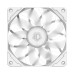 Кулер для корпуса ID-Cooling TF-12025-PRO ARGB TRIO WHITE – ID-Cooling (вид 1)