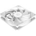 Кулер для корпуса ID-Cooling TF-12025-PRO ARGB TRIO WHITE – ID-Cooling (вид 2)