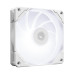 Кулер для корпуса ID-Cooling TF-12025-PRO SW – ID-Cooling