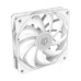 Кулер для корпуса ID-Cooling TF-12025-PRO SW – ID-Cooling (вид 1)