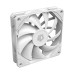 Кулер для корпуса ID-Cooling TF-12025-PRO WHITE – ID-Cooling