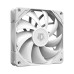 Кулер для корпуса ID-Cooling TF-12025-PRO WHITE – ID-Cooling (вид 1)