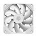 Кулер для корпуса ID-Cooling TF-12025-PRO WHITE – ID-Cooling (вид 2)