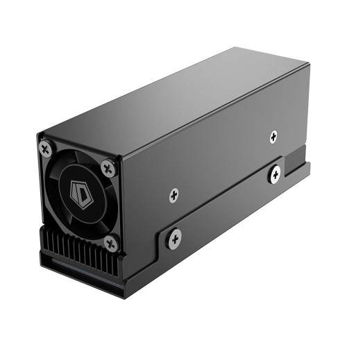 Радиатор охлаждения ID-Cooling ZERO M25 – ID-Cooling