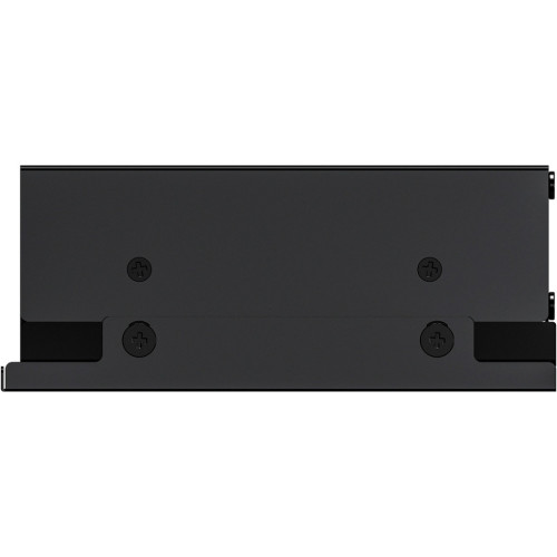 Радиатор охлаждения ID-Cooling ZERO M25 – ID-Cooling (вид 2)