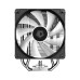 Кулер для процессора ID-Cooling BLITZ X4 – ID-Cooling (вид 1)