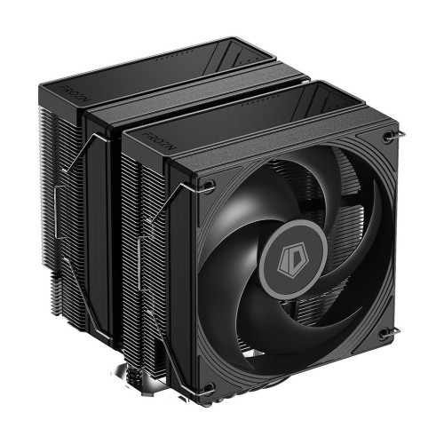 Кулер до процесора ID-Cooling FROZN A620 Pro SE – ID-Cooling