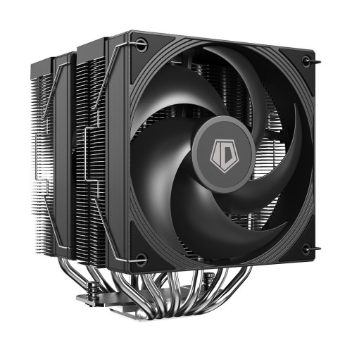 Кулер до процесора ID-Cooling FROZN A620 Pro SE – ID-Cooling (вид 1)