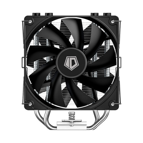 Кулер до процесора ID-Cooling SE-214-XT Plus – ID-Cooling (вид 1)