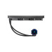 Система рідинного охолодження Chieftec Iceberg 360 DARK (CLC-360-BLK) – Chieftec (вид 1)