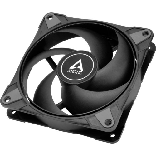 Кулер для корпуса Arctic P12 MAX/5-PACK (ACFAN00289A) – Arctic (вид 2)