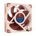 Кулер для корпуса Noctua NF-A6x15 FLX – Noctua