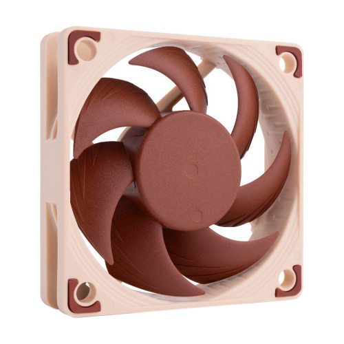 Кулер для корпуса Noctua NF-A6x15 FLX – Noctua (вид 1)