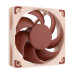 Кулер для корпуса Noctua NF-A6x15 FLX – Noctua (вид 1)