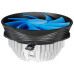 Кулер до процесора Deepcool GAMMA ARCHER – Deepcool