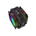 Кулер для процессора Alseye M120-DB (AS.01.01.0024) – Alseye (вид 1)