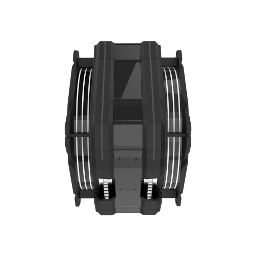 Кулер для процессора Alseye M120-DB (AS.01.01.0024) – Alseye (вид 2)