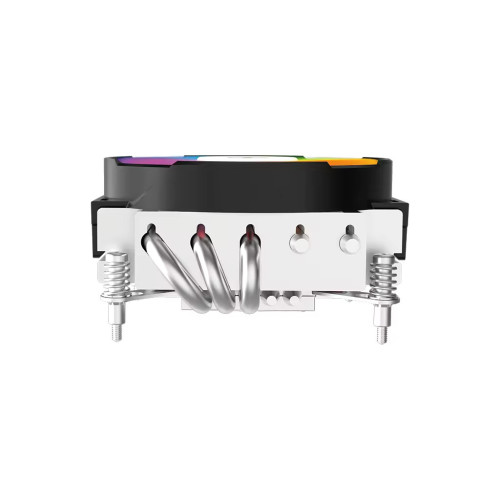 Кулер для процессора Alseye S90T-5 Plus (AS.01.09.0003) – Alseye (вид 2)