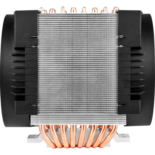 Кулер для процессора Arctic 4U-M Rev.2 (ACFRE00133B) – Arctic (вид 1)