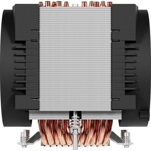 Кулер до процесора Arctic 4U-SP5 (ACFRE00158A) – Arctic (вид 2)