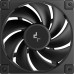 Кулер до корпусу Deepcool FD12 (R-FD12-BKNPN1-G) – Deepcool