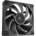 Кулер до корпусу Deepcool FD12 (R-FD12-BKNPN1-G) – Deepcool (вид 1)