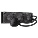 Система жидкостного охлаждения Corsair NAUTILUS 360 (CW-9060089-WW) – CORSAIR