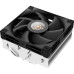 Кулер для процессора Deepcool AN400 BK – Deepcool