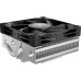 Кулер для процессора Deepcool AN400 BK – Deepcool (вид 1)