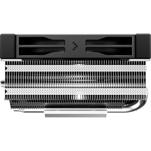 Кулер для процессора Deepcool AN400 BK – Deepcool (вид 2)