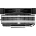 Кулер для процессора Deepcool AN400 BK – Deepcool (вид 2)