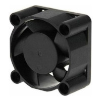 Кулер до корпусу Titan TFD-4020M12Z (TFD-4020 M 12 Z)