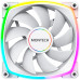 Кулер до корпусу MONTECH AX140 PWM WHITE – MONTECH (вид 1)