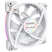 Кулер до корпусу MONTECH AX140 PWM WHITE – MONTECH (вид 2)