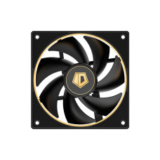 Кулер до корпусу ID-Cooling AF-127-GDL