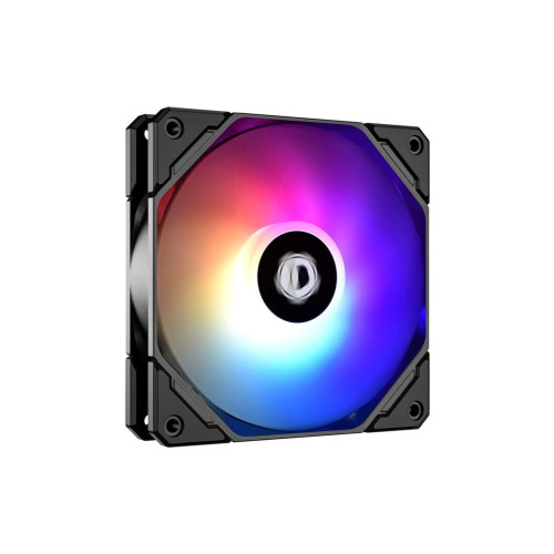 Кулер для корпуса ID-Cooling TF-12025-PRO ARGB REVERSE – ID-Cooling