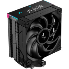 Кулер для процессора Deepcool AK400 DIGITAL PRO