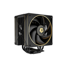 Кулер до процесора ID-Cooling Frozn A410 GDL (FROZN A410 GDL)