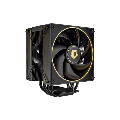 Кулер для процессора ID-Cooling Frozn A410 GDL (FROZN A410 GDL) – ID-Cooling