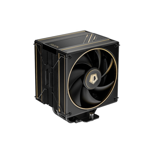 Кулер для процессора ID-Cooling Frozn A410 GDL (FROZN A410 GDL) – ID-Cooling (вид 1)