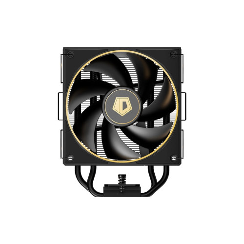 Кулер для процессора ID-Cooling Frozn A410 GDL (FROZN A410 GDL) – ID-Cooling (вид 2)