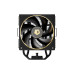 Кулер для процессора ID-Cooling Frozn A410 GDL (FROZN A410 GDL) – ID-Cooling (вид 2)