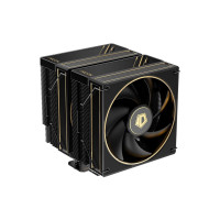 Кулер до процесора ID-Cooling Frozn A620 GDL (FROZN A620 GDL)