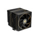 Кулер для процессора ID-Cooling Frozn A620 GDL (FROZN A620 GDL)