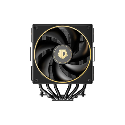 Кулер до процесора ID-Cooling Frozn A620 GDL (FROZN A620 GDL) – ID-Cooling (вид 2)