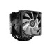 Кулер до процесора ID-Cooling SE-206-XT ARGB – ID-Cooling (вид 1)